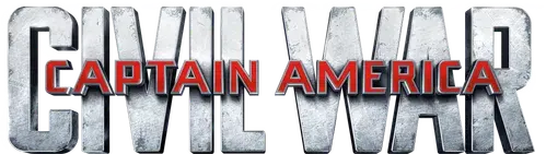 Captain America: Nội Chiến Siêu Anh Hùng