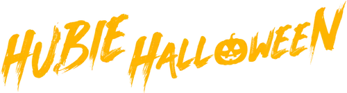 Halloween Của Hubie