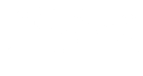 Kẻ Trừng Phạt (Phần 1)