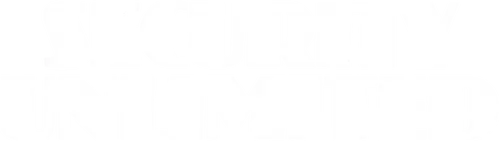 Vệ Sĩ Tân Thời