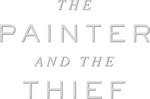 The Painter and the Thief