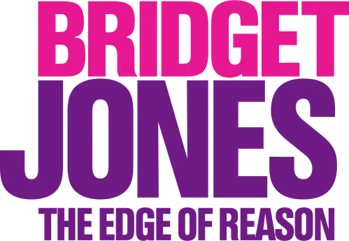 Yêu Ái Lệ Tiêu Thư