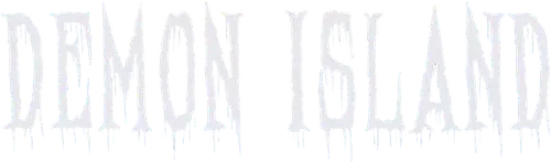 Hoang Đảo 3 Người