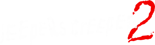 Kẻ Săn Lùng Sợ Hãi 2