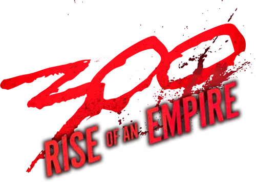 300 Chiến Binh: Đế Chế Trỗi Dậy