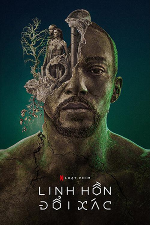 Linh hồn đổi xác