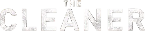 The Cleaner