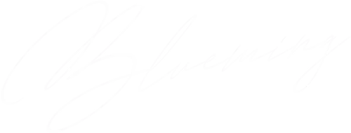 Blueming: Hoa Nở Vì Em