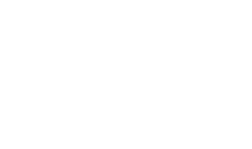 Tâm Trạng Khi Yêu