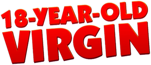 18 Tuổi Vẫn Còn Zin