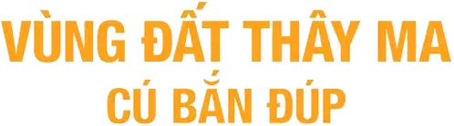 Vùng Đất Thây Ma: Cú Bắn Đúp