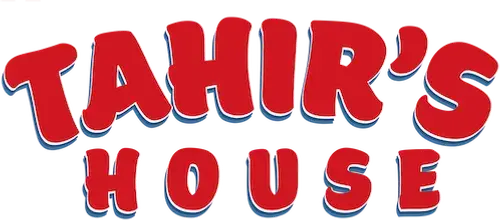 Nhà Của Tahir