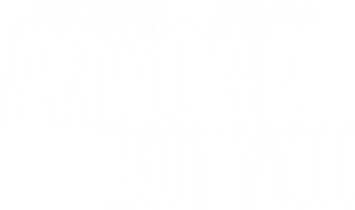 Ghét Mà Vẫn Yêu