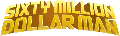 Bách Biến Tinh Quân