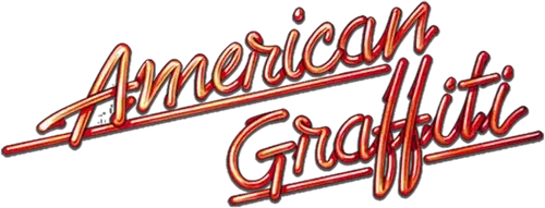 Nổi Loạn Kiểu Mỹ