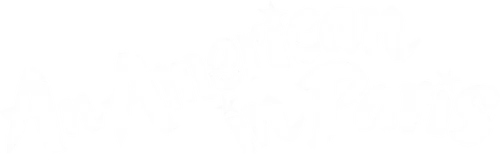 An American in Paris