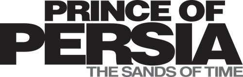 Hoàng Tử Ba Tư: Dòng Cát Thời Gian