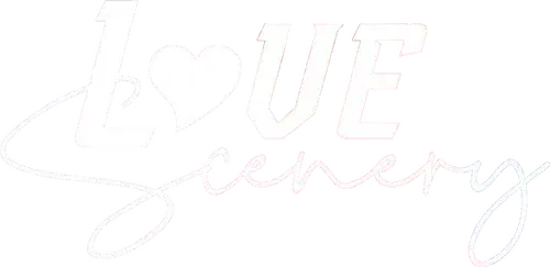 Thời Gian Lương Thần Mỹ Cảnh