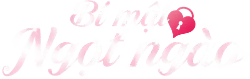 Tình Yêu Diệu Kỳ