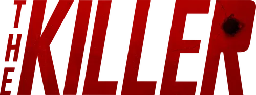 Nữ Hoàng Tử Thần (Nữ Sát Thủ)