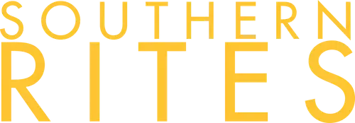 Lễ Nghi Miền Nam