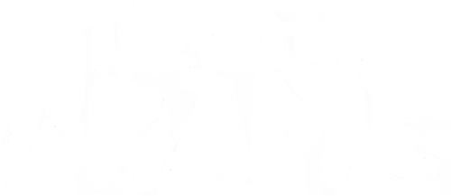 Mã Bối Diêu Lam (Nôi Trên Lưng Ngựa)