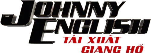 Điệp Viên Không Không Thấy: Tái Xuất Giang Hồ