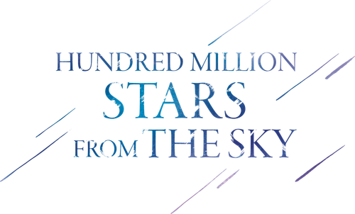 Ánh Cười Chẳng Còn Vương Mắt Em