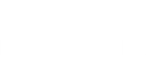 Trở lại điểm xuất phát