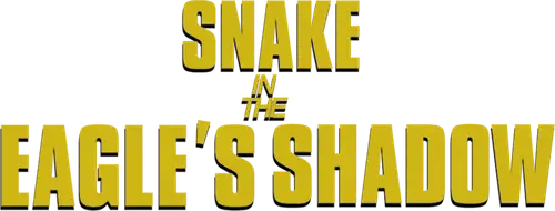 Xà Hình Điêu Thủ