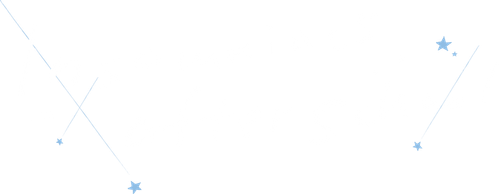 Câu Lạc Bộ Những Kẻ Mất Ngủ