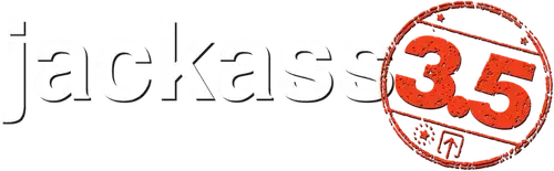 Jackass 3.5