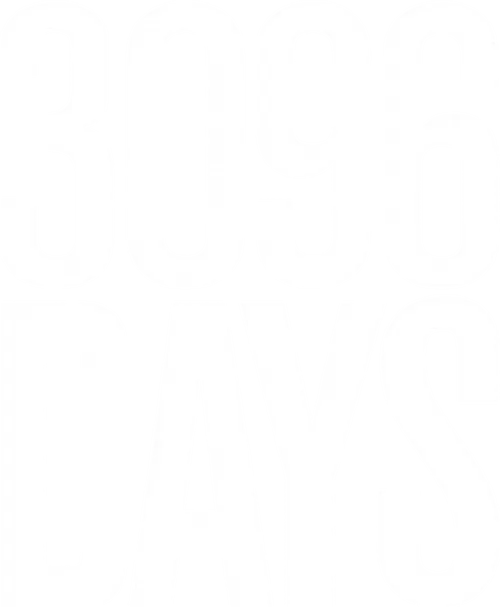 Ác Mông 3096 Ngày