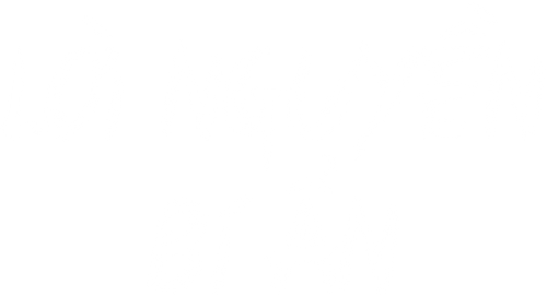 Lời nguyền bí ẩn