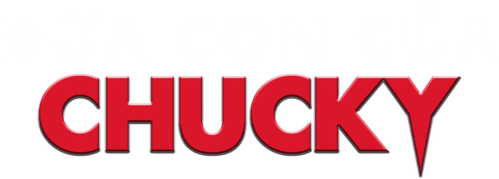 Đứa con của Chucky