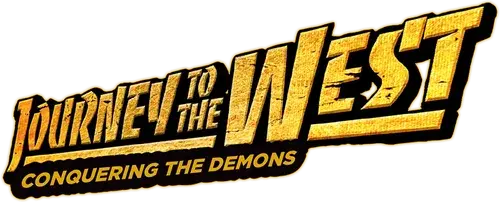 Tây Du Ký Ngoại Truyện