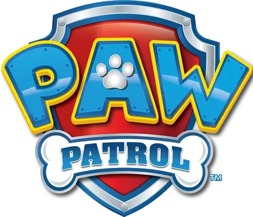 PAW Patrol: Những chú chó cứu hộ