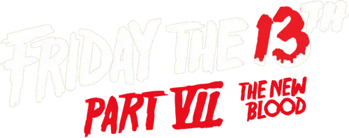 Thứ 6 Ngày 13 Phần 7