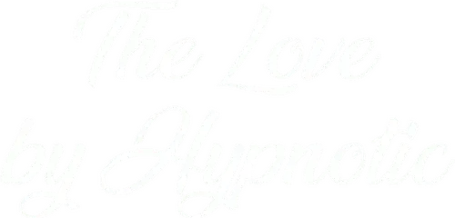 Ánh Trăng Soi Sáng Lòng Ta