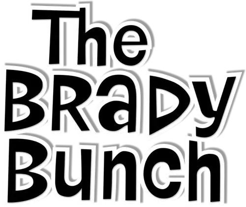 Đồ Đồ Son Son La La Son