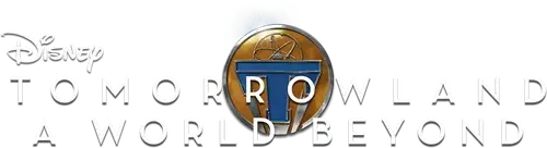 Thế Giới Bí Ẩn