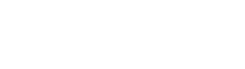 365 Ngày Tiếp Theo