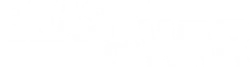 Quái Thú Chiến Tranh