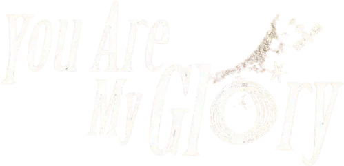 Em Là Niềm Kiêu Hãnh Của Anh