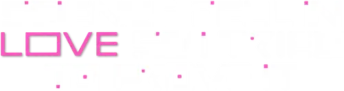 Nhà Khoa Học Rơi Vào Lưới Tình, Thử Giải Mã Nào