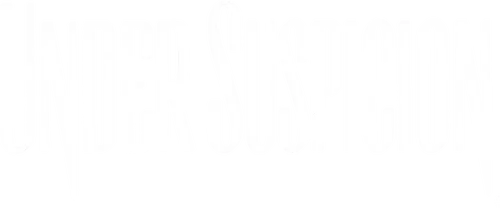 Kẻ Tình Nghi - Under Suspicion