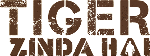 Điệp Viên Tiger 2