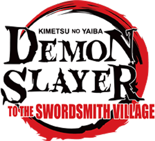 Thanh gươm diệt quỷ (Phần 4) - Phần Làng rèn kiếm