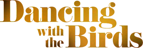 Vũ điệu của loài chim