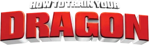 Bí kíp luyện rồng